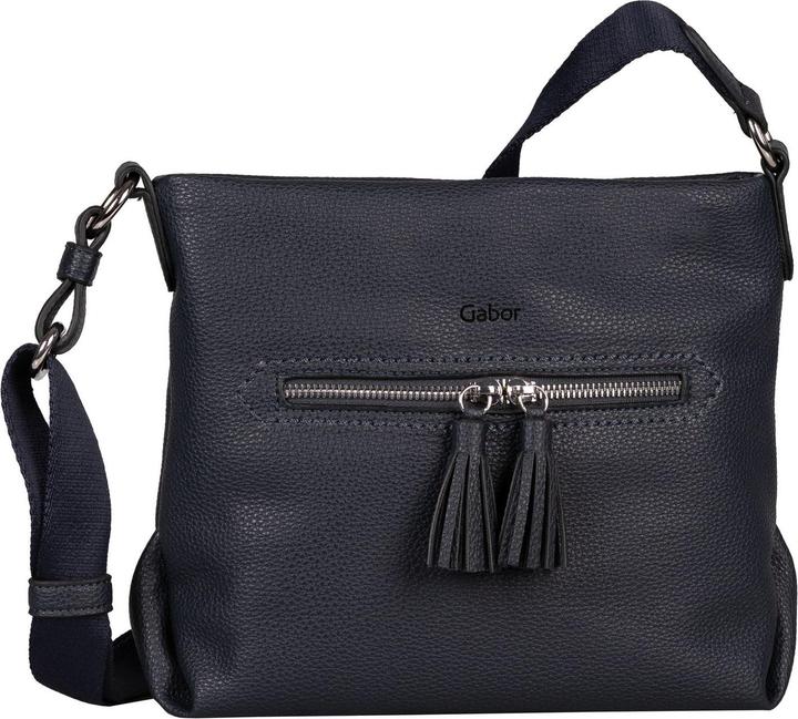 Immagine prodotto Gabor Anthina Umhängetasche M 28 cm