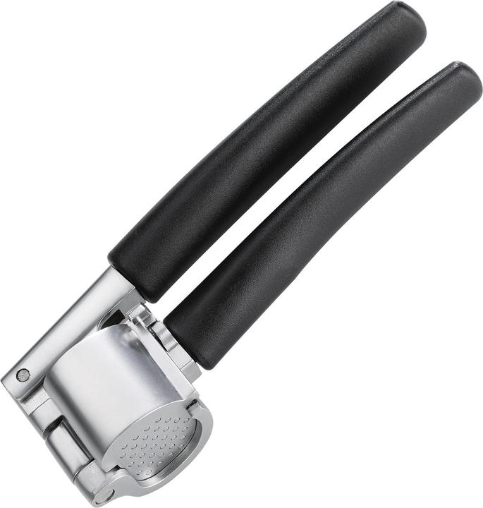 Produktbild Küchenprofi Knoblauchpresse Profile