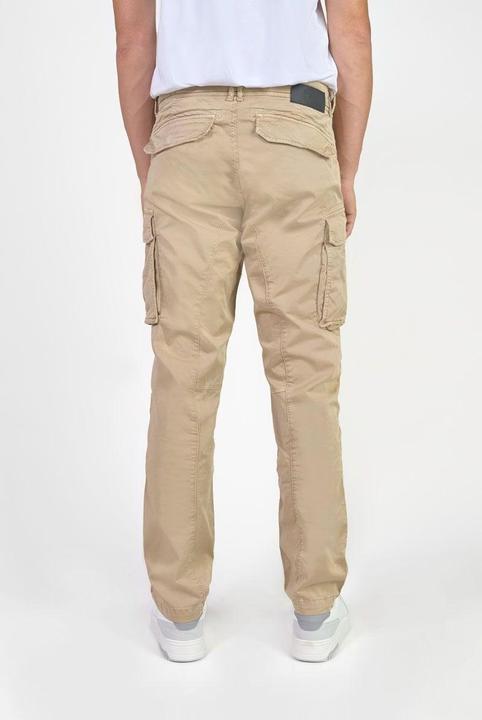 Actual product image Le Temps Des Cerises Aaron (S)
