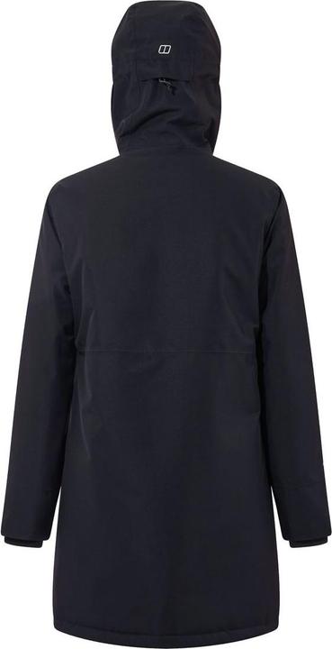 Immagine prodotto Berghaus Wasserdichte Hinderwick Jacket (42)