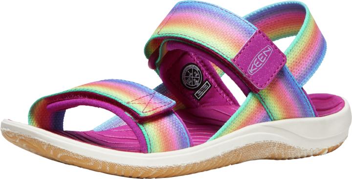 Produktbild Keen Y Elle Backstrap (38)