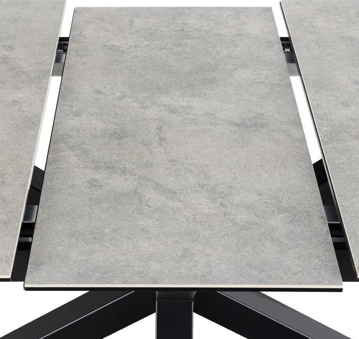 Produktbild AC Design Heaven (210 x 90 x 76 cm)