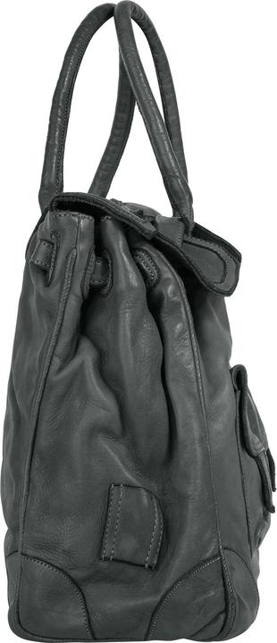 Produktbild Samantha Look Shopper