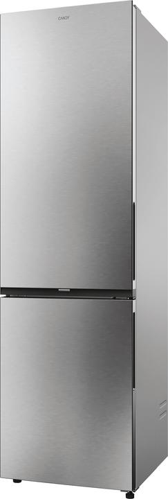 Produktbild Candy CNCQ2T620DX (409 l)
