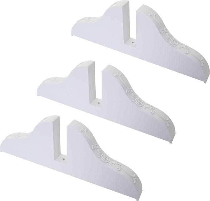 Immagine prodotto Swisshandel24 Supporto per lo schermo