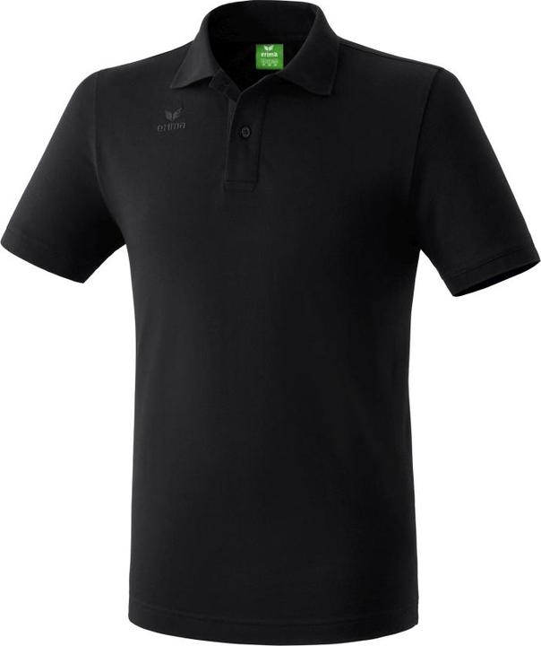 Actual product image Erima Teamsport Poloshirt (M)