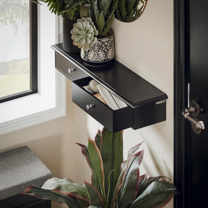 Produktbild SoBuy Fox (64 x 15 x 10 cm)