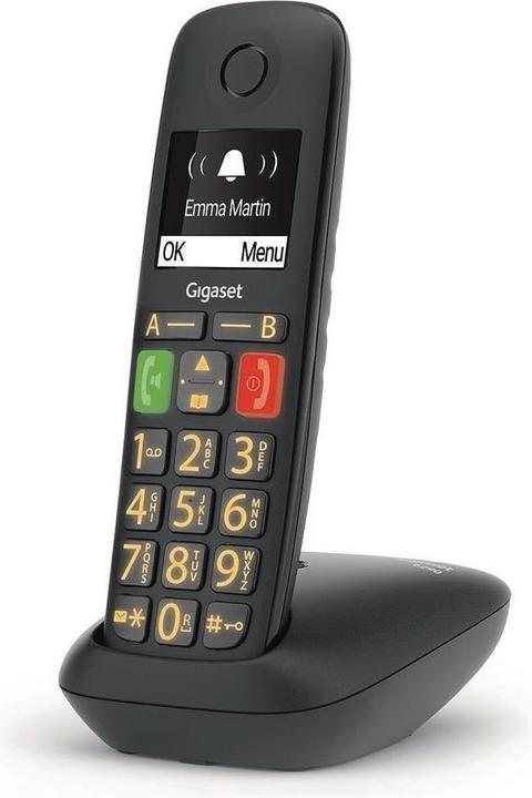 Gigaset E290 (CH-Version)