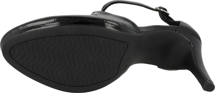 Actual product image S.Oliver Sandal (41)