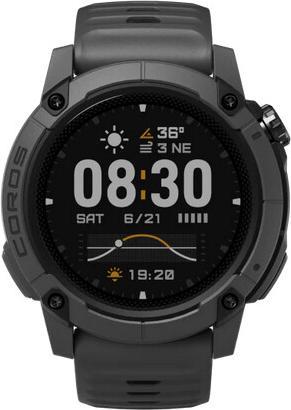 Actual product image Coros NOMAD GPS Watch