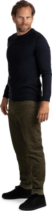 Produktbild Stoic MerinoKnit MMXX.Kniva Sweater (4XL)