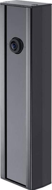 Productafbeelding Vivotek CC9160-H(DJ) IP-Kamera 1080p WDR Pro PoE