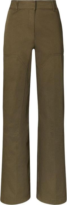 Immagine prodotto Tory Burch Cargohose (40)