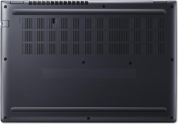Actual product image Acer TravelMate P4 (16", Intel Core i7-1355U, 32 GB, 1000 GB, CH)