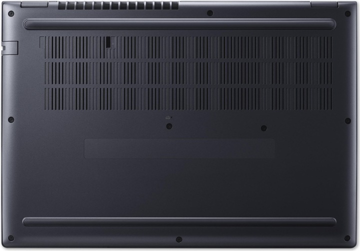 Actual product image Acer TravelMate P4 (16", Intel Core i7-1355U, 32 GB, 1000 GB, CH)