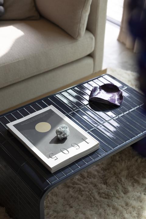 Productafbeelding Zuiver Tiles (80 x 47 x 40 cm)