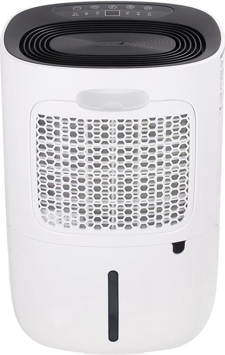Produktbild Meaco MeacoDry ABC (55 m², 12 l/24h)