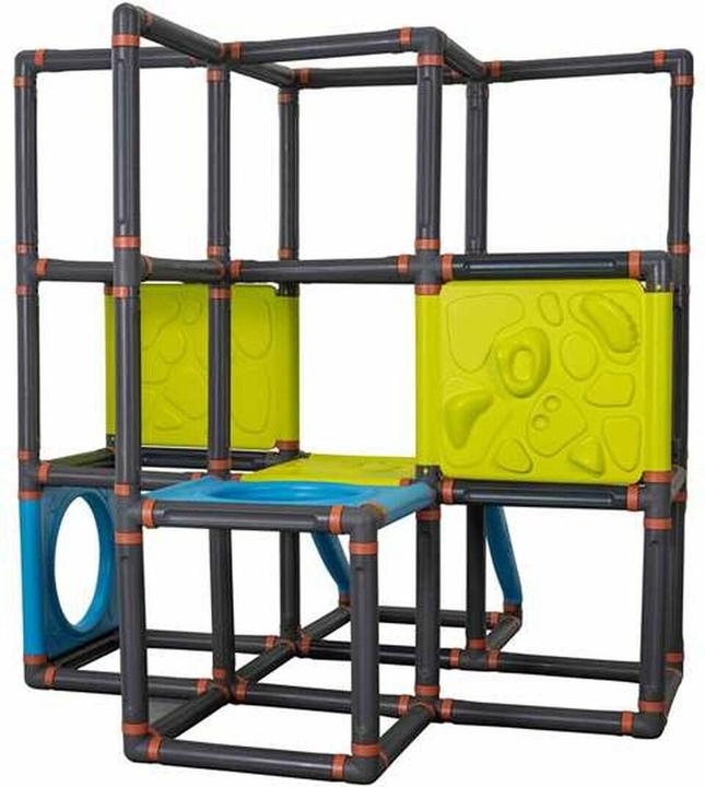 Actual product image BIG Kraxxl - Spielplatz