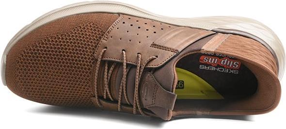 Produktbild Skechers Garner Newick (43)