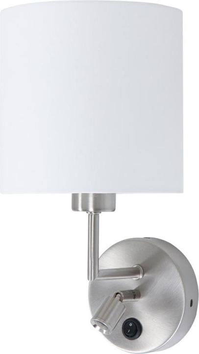 Produktbild Steinhauer Noor (E27)