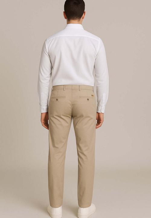 Actual product image Atelier Gardeur Hose BONO (W31/L32)