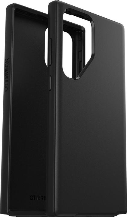 Actual product image OtterBox Symmetry (Samsung Galaxy S23 Ultra)