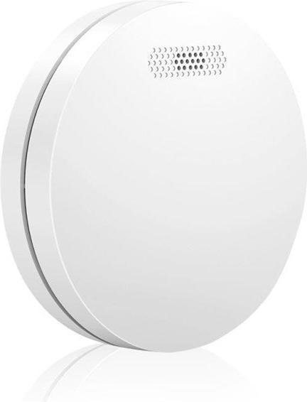 Image du produit Light Solutions Smart røgalarm - Smartlife