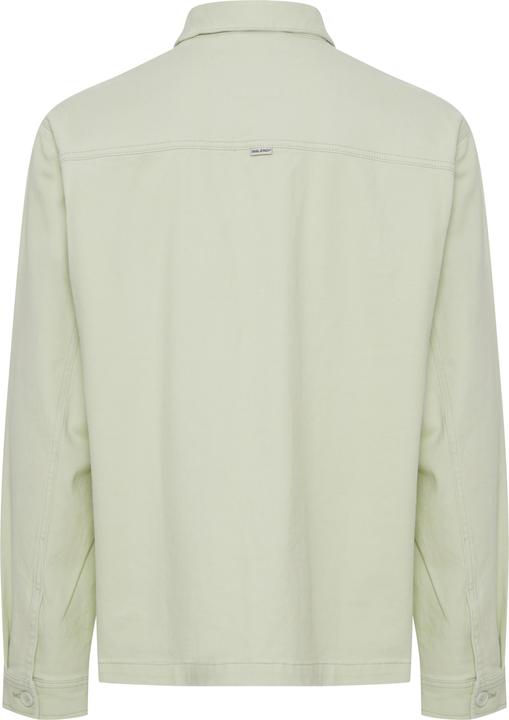 Immagine prodotto Blend BHOvershirt - 20715454 (XL)