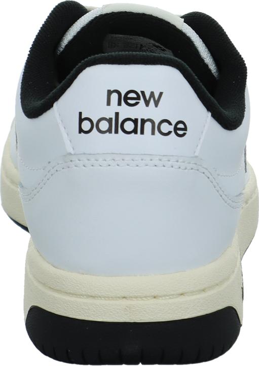 Image du produit New Balance BB80AWB (44.5)
