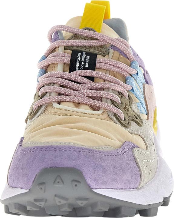 Image du produit Flower Mountain Yamano 3 (41)