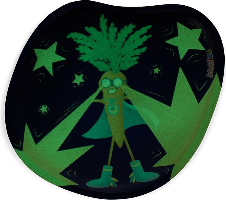 Produktbild Ergobag Klettie