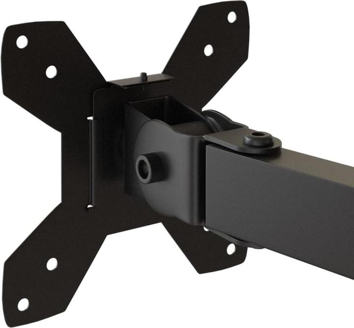 Image du produit vidaXL Monitorhalterung (Tables, 32", 10 kg)