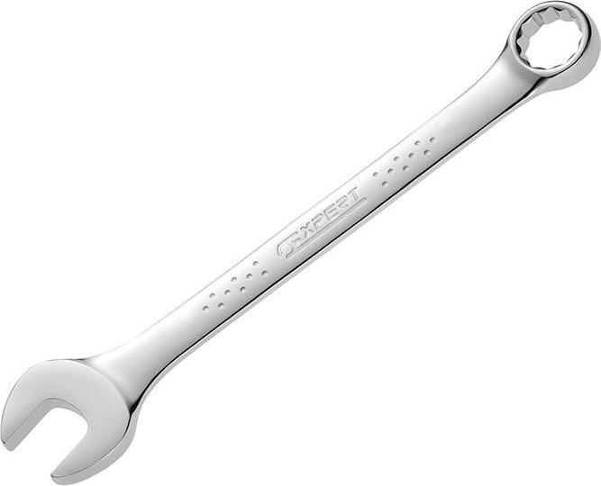 Actual product image Combination Spanner