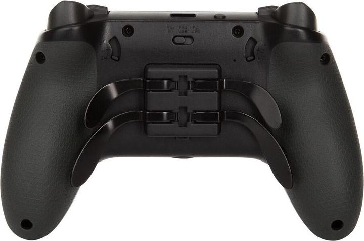 Image du produit PowerA Fusion Pro (PS4)
