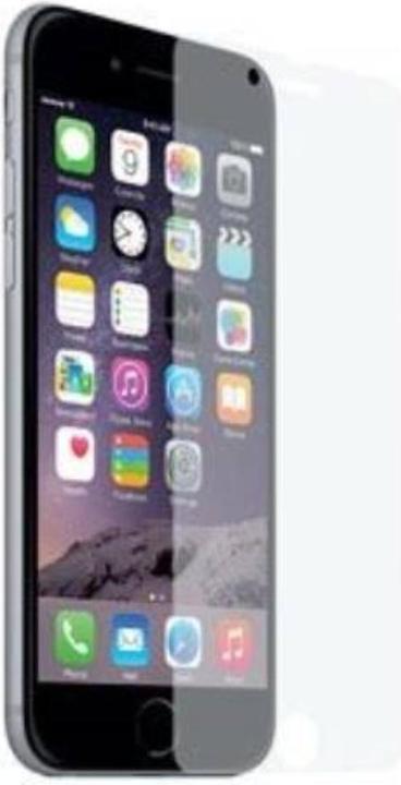 Image du produit MW Film pour verre EASY GLASS STANDARD (1 pcs)