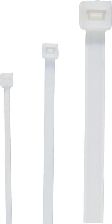 Immagine prodotto Cimco Fascetta (Fascette in plastica, 380 mm, 100 pz.)