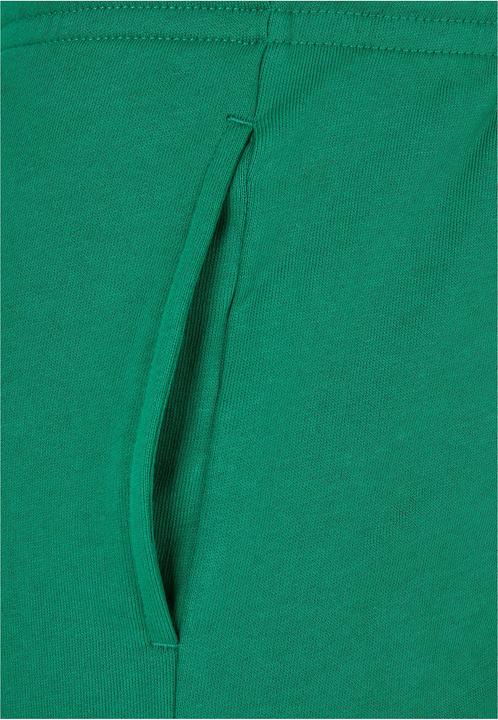 Image du produit Urban Classics Sweatshorts de base (M)