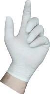 Produktbild Magni Ansell VersaTouch 92-205 Latexfreie Einweghandschuhe, Lebensmittel Handschuhe Puderfrei, Einmalhands (9.5, 10, XL)