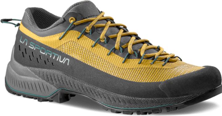 E32G19-Savana, Onice