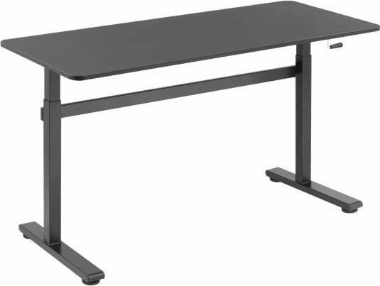 Image du produit Sbox MD-220 Bureau manuel sur pied