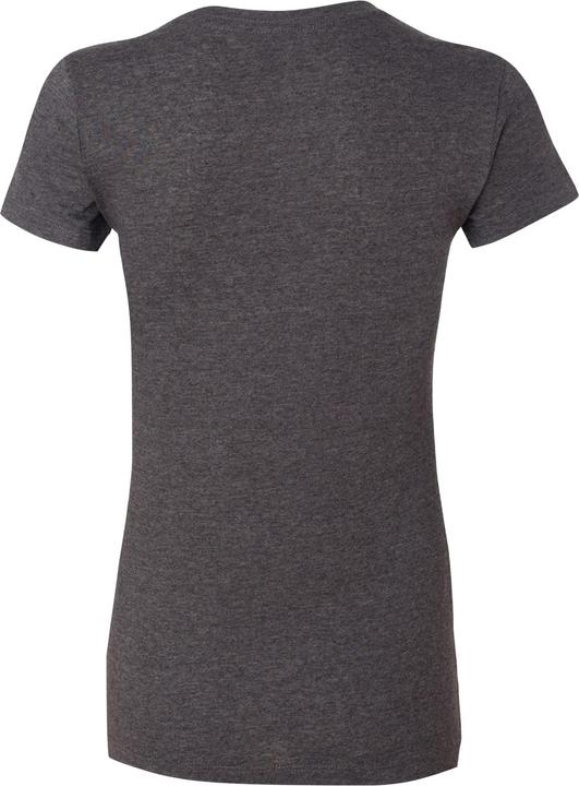 Image du produit Bella Canvas Bella The Favourite Tee TShirt (M)