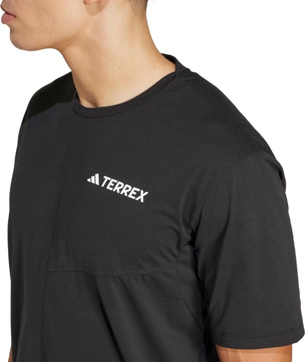 Image du produit adidas Multi ClimaCool T-Shirt (M)