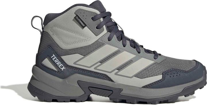 Produktbild Adidas Women's Eastrail 3 Mid Clima (40)