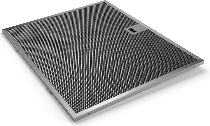 Image du produit Bosch Hausgeräte DWK67EM60 (Hotte murale)