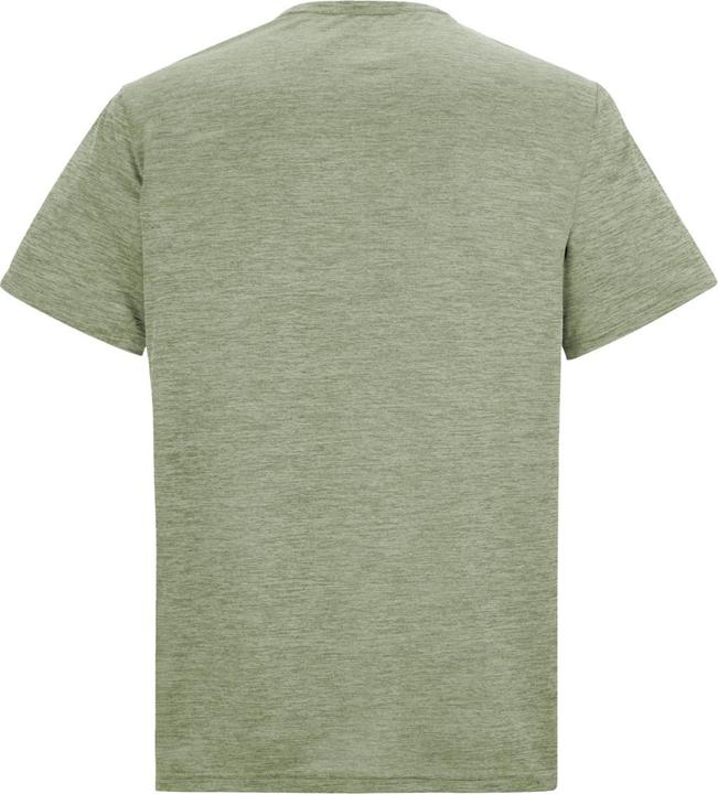 Produktbild Regatta Fingal Edition (5XL)