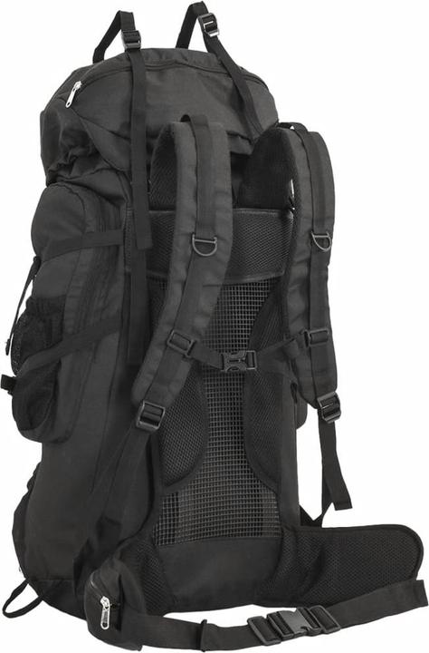 Actual product image vidaXL Ruven (80 l)