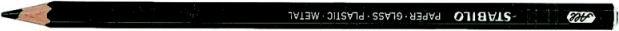 Immagine prodotto STABILO Tutte le matite colorate (Blu, 1 x)