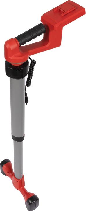 Actual product image Rothenberger Rocam Mini HD and Roloc Plus HD - Eu Amp