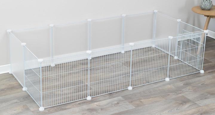 Productafbeelding Trixie Buitenbehuizing