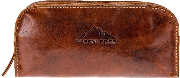Actual product image Alpenleder Mainau